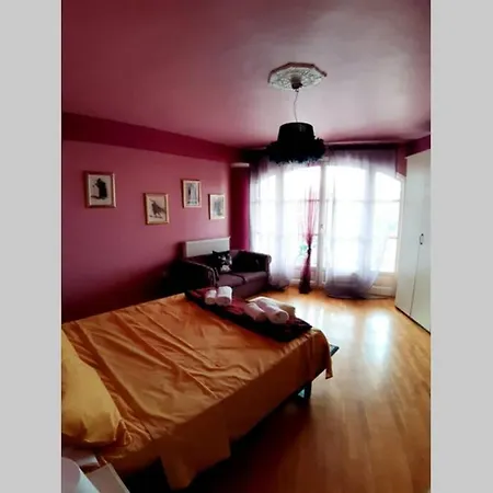 2 Floor In Kalamaria,thessaloniki. * Θεσσαλονίκη