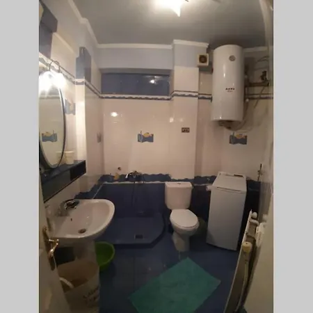2 Floor In Kalamaria,thessaloniki. * Θεσσαλονίκη