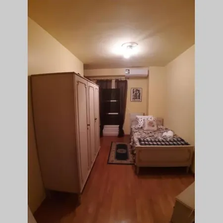 2 Floor In Kalamaria,thessaloniki. Θεσσαλονίκη